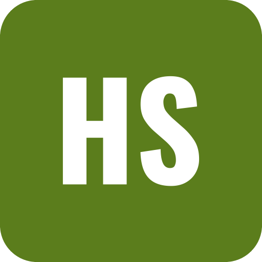Harbor Step Irish Dance logo